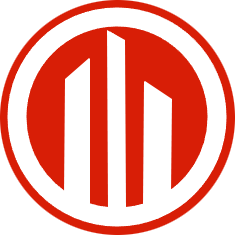 海丰印刷包装有限公司 